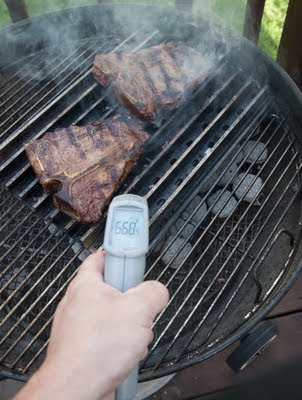 A Smoking GRATE IDEA from Meathead