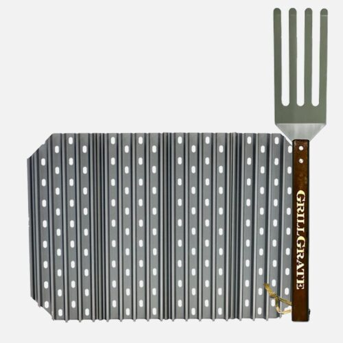 pk grill grates