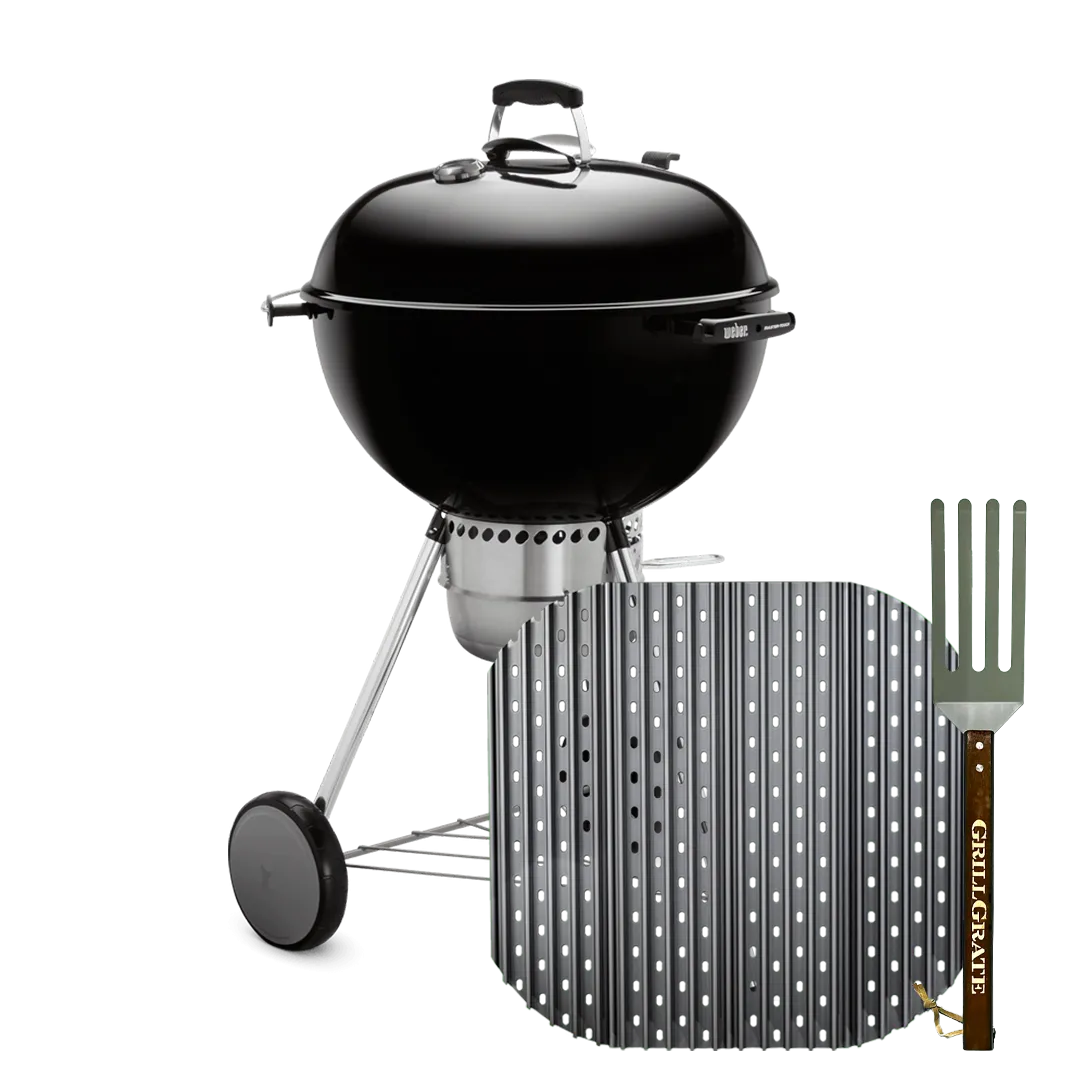 https://www.grillgrate.com/wp-content/uploads/2015/09/Weber_Kettle_26__62864.1602268649.1280.1280.png.webp