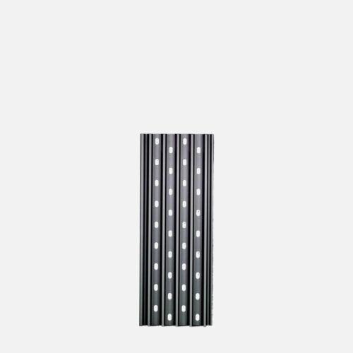 GrillGrate 13.75" Grill Surface Panel