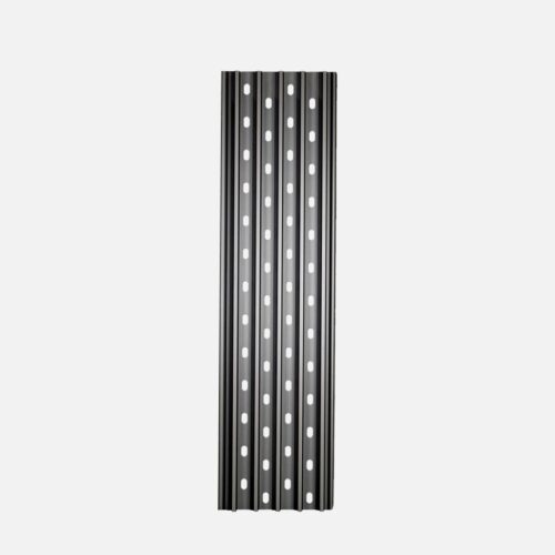 GrillGrate 20" Grill Surface Panel