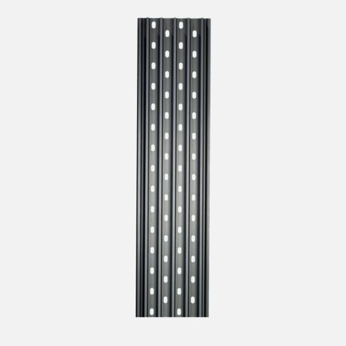 GrillGrate 24" Grill Surface Panel