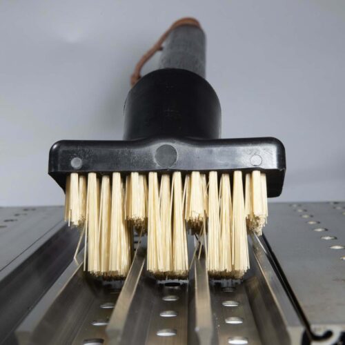 Commercial Grade Grill Brush GrillGrate