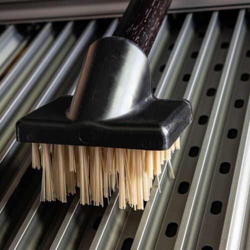 Commercial Grade Grill Brush GrillGrate