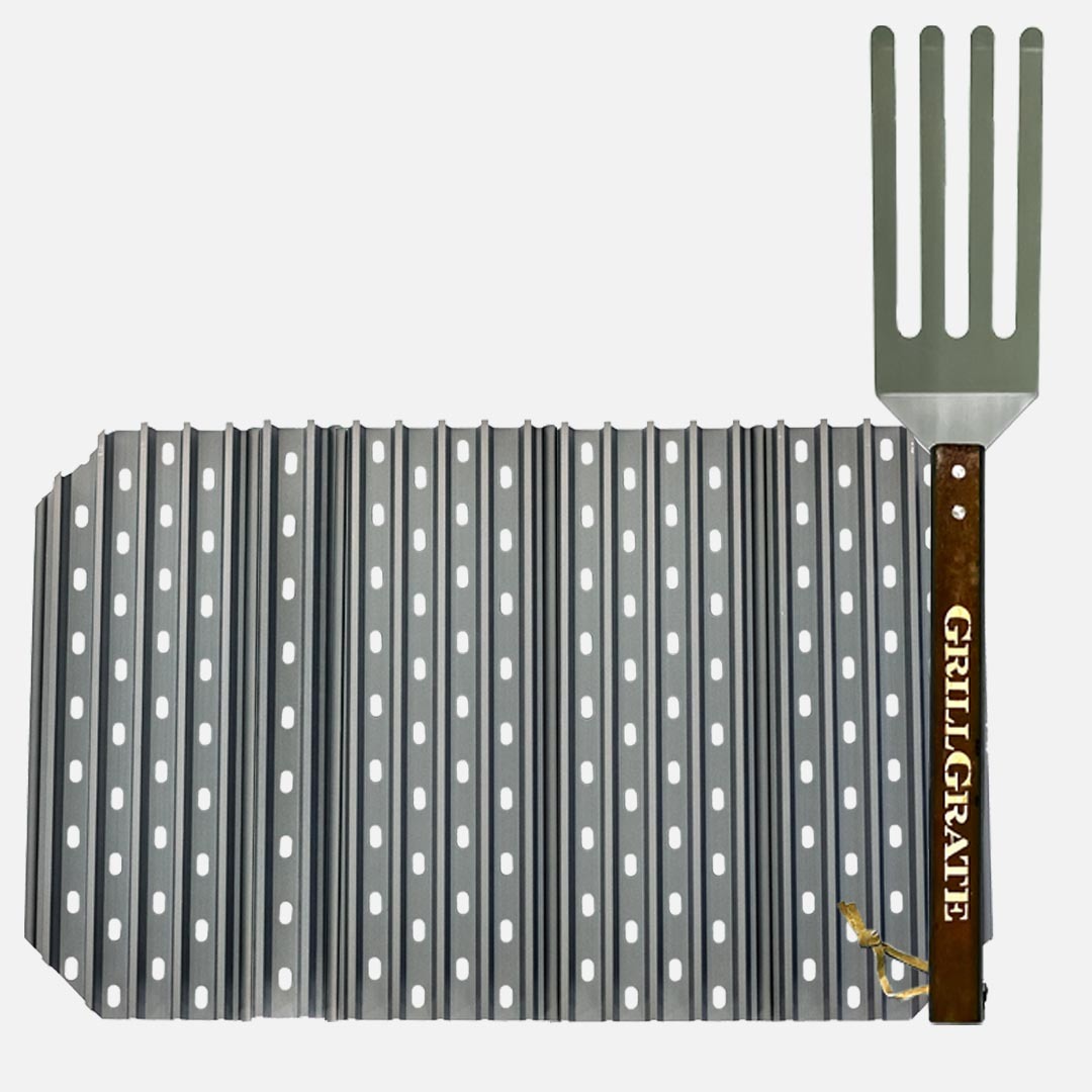 Grillgrates For The Pk 360 Grill Grillgrate Grillgrates For The Pk 360 Grill Grillgrate