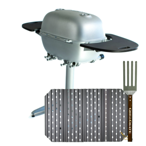 Grillgrates For The Pk 360 Grill Grillgrate Grillgrates For The Pk 360 Grill Grillgrate