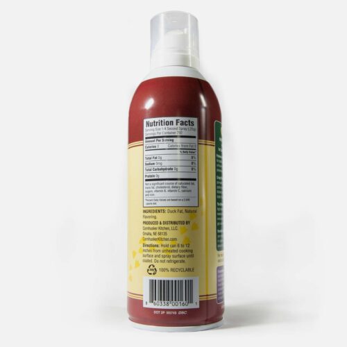 duck-fat-spray-grillgrate