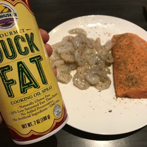 duck-fat-spray-grillgrate
