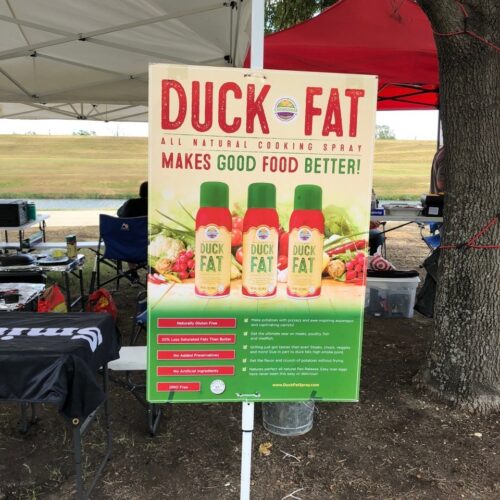 duck-fat-spray-grillgrate