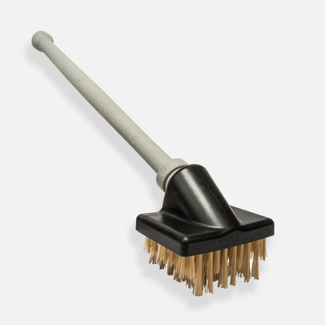 Long Handle Wire Brush Screwfix informacionpublica.svet.gob.gt