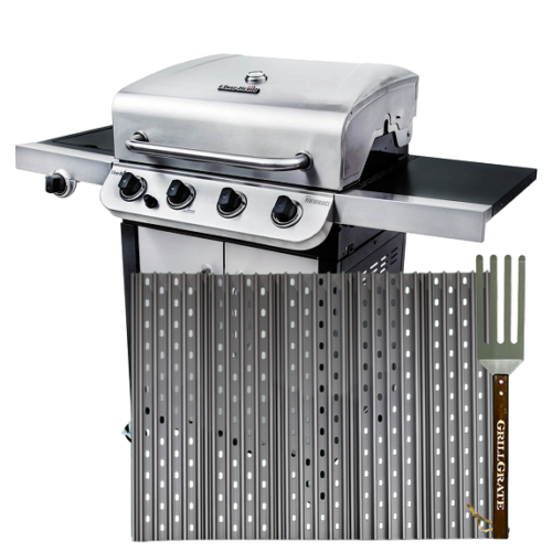 char broil 1280