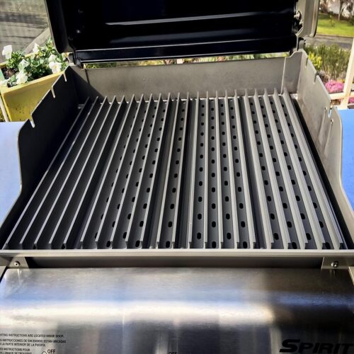 Replacement Grillgrate Set For Weber Spirit 300 Series Backordered Grillgrate Replacement Grillgrate Set For Weber Spirit 300 Series Backordered Grillgrate
