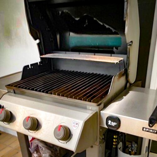 Replacement Grillgrate Set For Weber Spirit 300 Series Backordered Grillgrate Replacement Grillgrate Set For Weber Spirit 300 Series Backordered Grillgrate