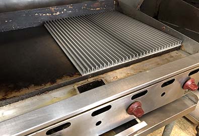new-com-gridgrate-jm