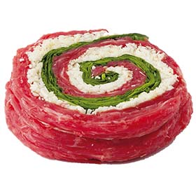 publix-flanksteakmozzarella-redux-1
