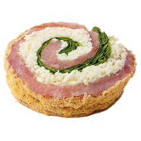 publix-porkloin-redux-1