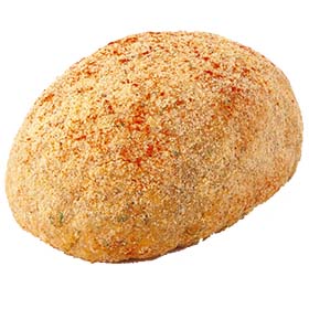publix-stuffedchicken-redux