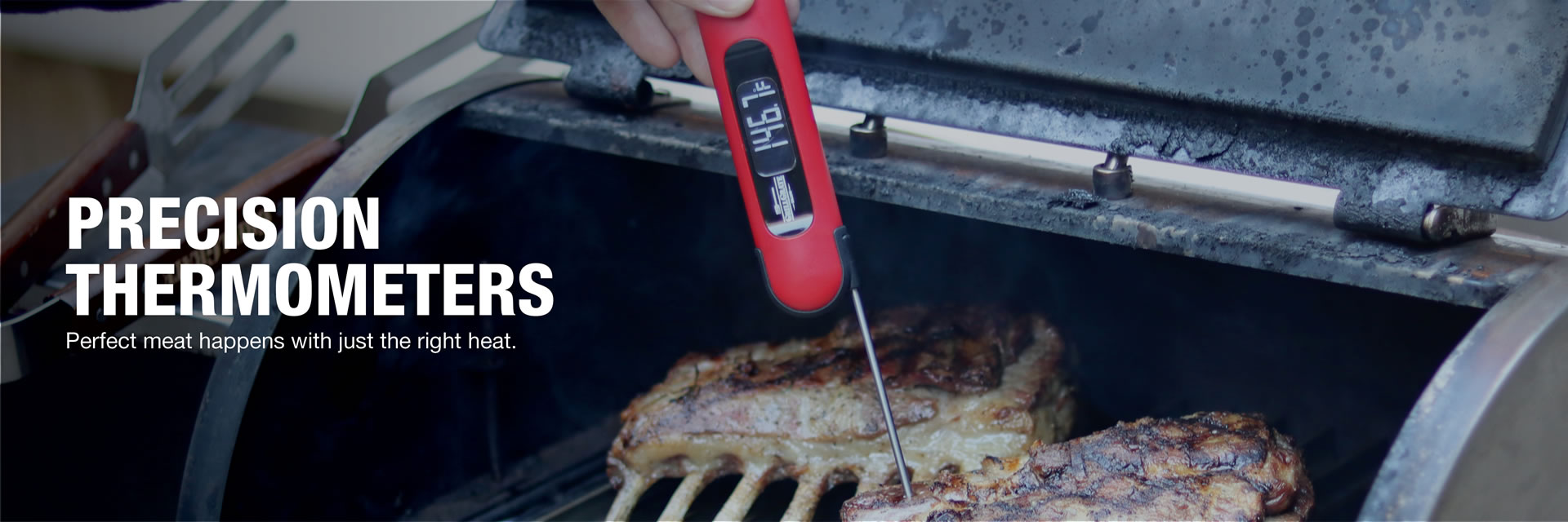 AccessoryPageThermometers