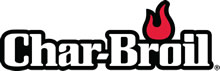 CharBroil