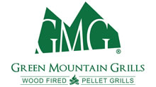 GreenMountain