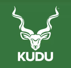 Kudu-Logo