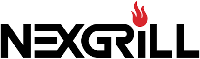 NexGrill Logo