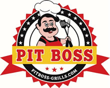 PitBoss