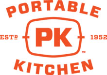 Portable-Kitchen