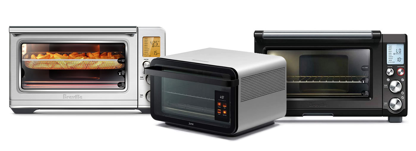 SmartOvenFamily-1400w