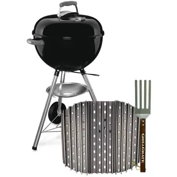 https://www.grillgrate.com/wp-content/uploads/2020/10/Weber-Kettle018.jpg.webp