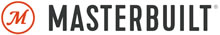 masterbuilt-logo