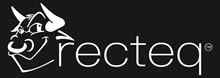 rectec