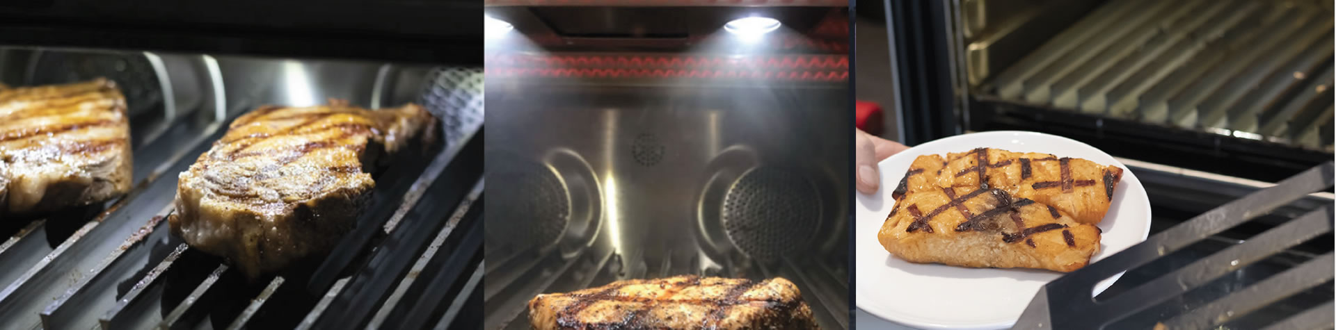 smart-ovens-collage-v2