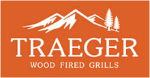 traeger