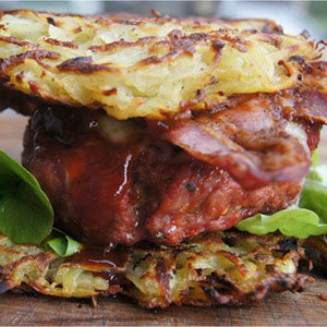 haupert-burger-and-browns-redux
