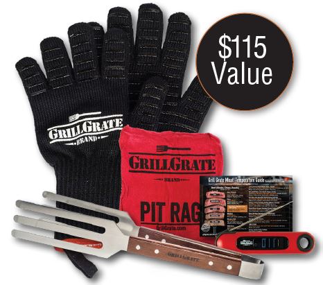 hot-grilling-bundle