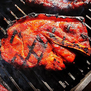 malcom-reed-pork-steak-2