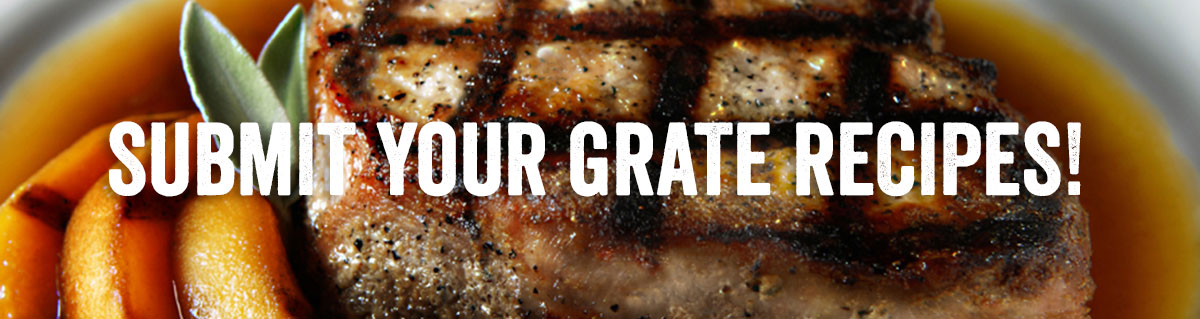 recipe-submit-header