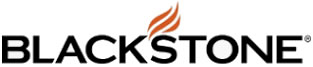 Blackstone-logo