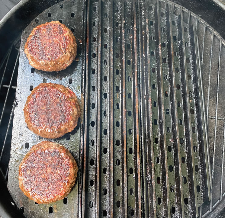 BurgersOnGriddleSideRoundGrill-v2