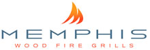 Memphis-logo