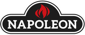 Napoleon-Logo Napoleon logo