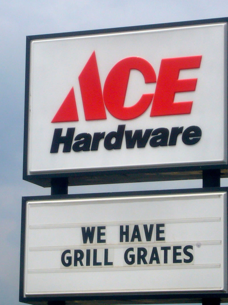 ace-hardware-signage