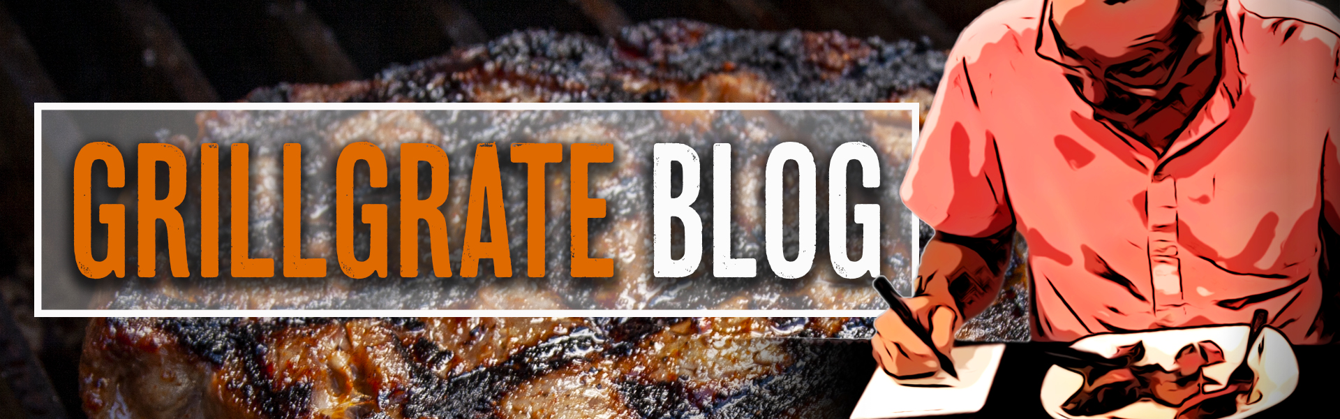 blog-header-v3