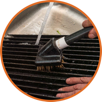 brushcleaninggratesimage-200w