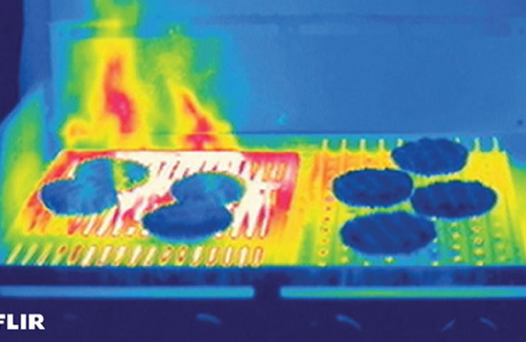 flir