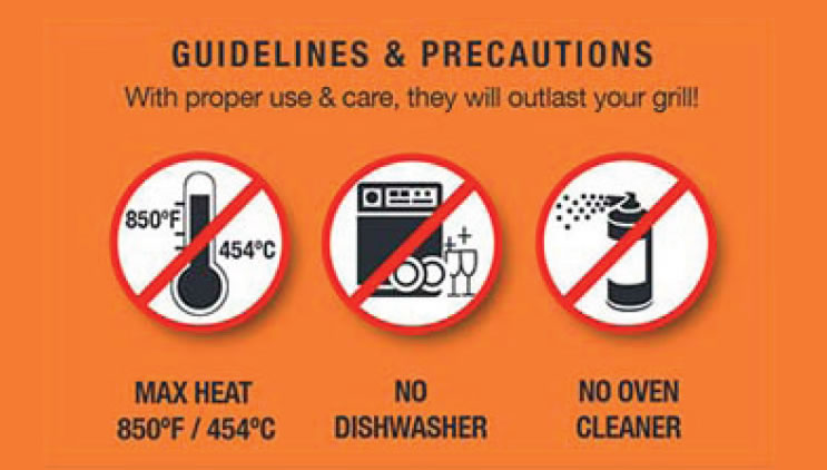 guidelines-and-precautions