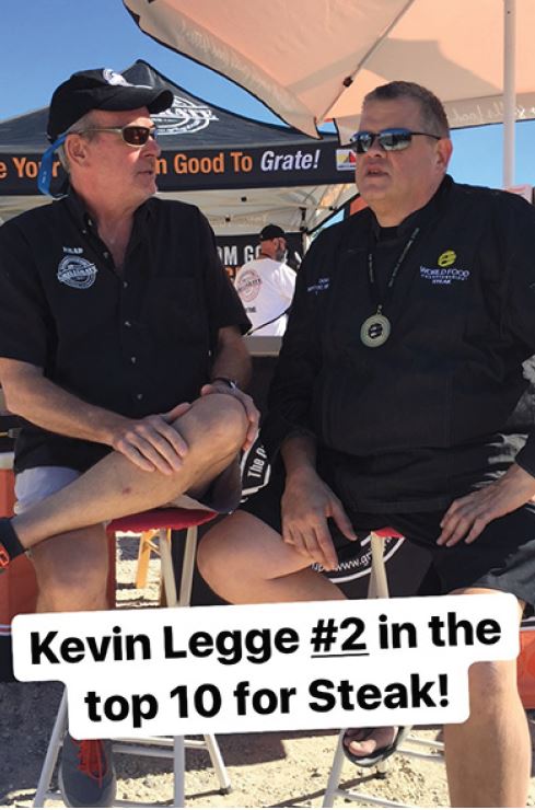 kevin-legge