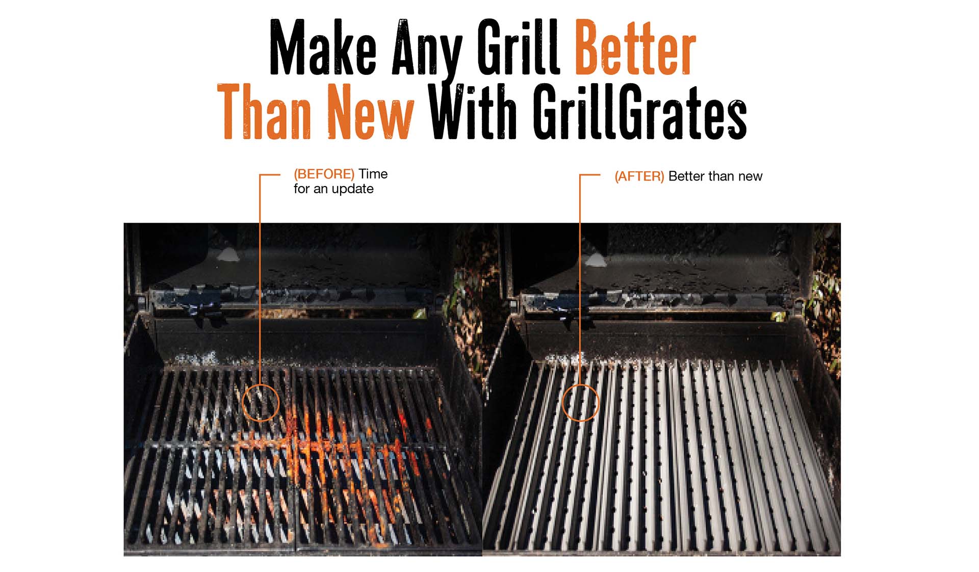 make-any-grill-2