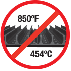 maxheaticon-v2 Max heat